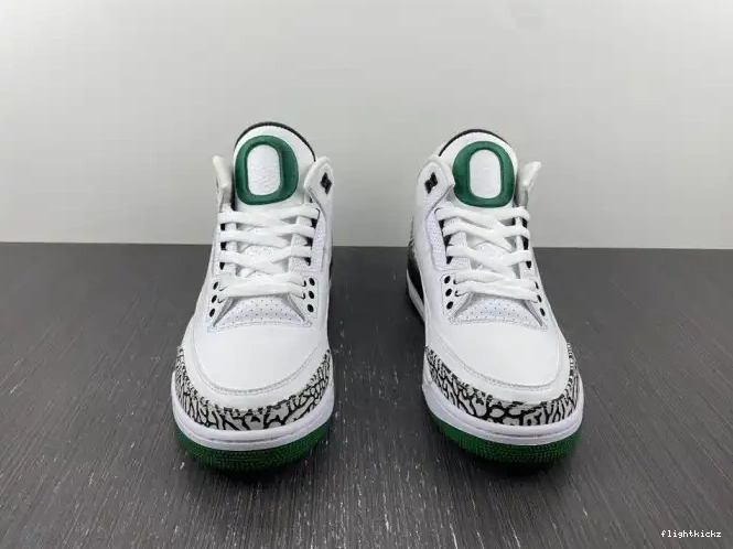 Pit Retro White Ducks Crew 3 594282233 Jordan Oregon 0502